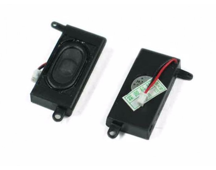 LAPTOP SPEAKER FOR HP ELITEBOOK 2530P